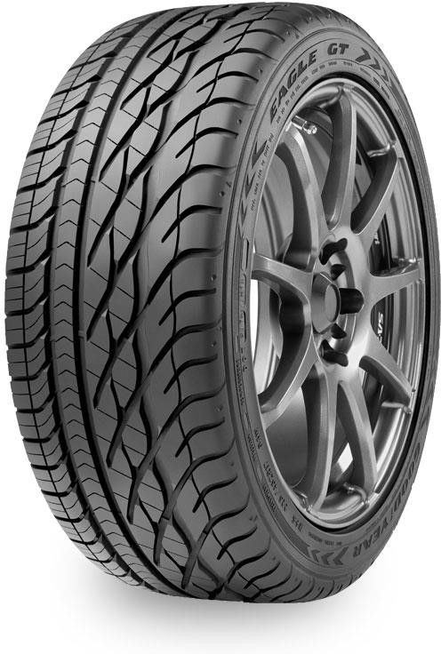 Eagle Goodyear 165/60R15